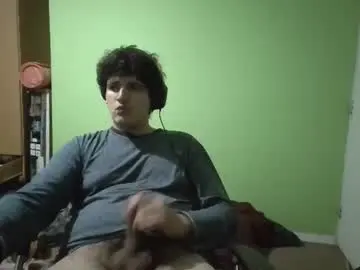 Chaturbate Adult Video Chat of papitowilly999