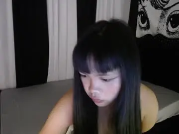 Chaturbate Best Webcam of pinay_slutx