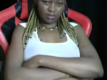 Chaturbate Nude Webcam of sassy_lyne