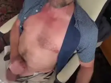 Chaturbate Watch Live Sex Cams of socratease78