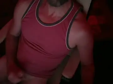 Chaturbate Free Porn Cam of socratease78