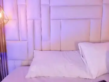 Chaturbate Watch Live Sex Cams of venezsofia