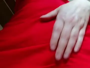 Chaturbate Sex Cam of 12ennie