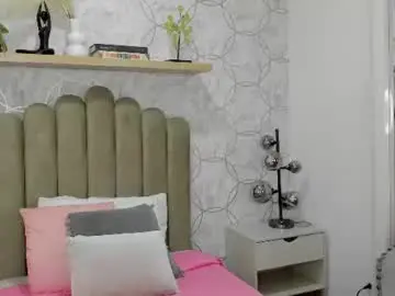 Chaturbate Adult Webcams of alessia_monroe