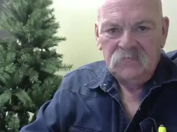 Chaturbate Adult Video Chat of altoplay69