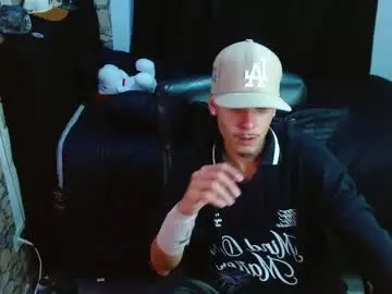 Chaturbate Best live sex cam show of bastiaan_28