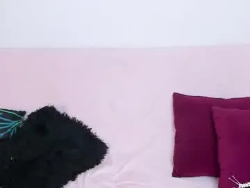 Chaturbate Private Sex Chat of britney_rose13