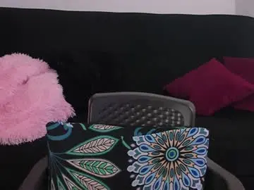 Chaturbate Private Sex Chat of britney_rose13