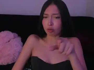 Chaturbate Private Sex Chat of britney_rose13