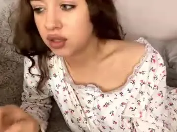 Chaturbate Live Porn of christiagrzegorek
