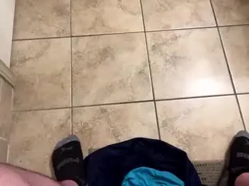 Chaturbate Adult Webcam of chubbycub14