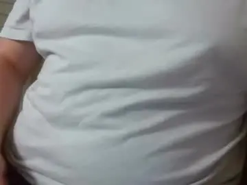 Chaturbate Adult Webcam of chubbycub14