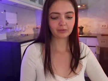 Chaturbate Private Sex Chat of crystalnova_