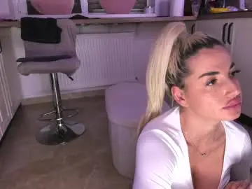 Chaturbate Free Porn Cam of elisabeth_jason