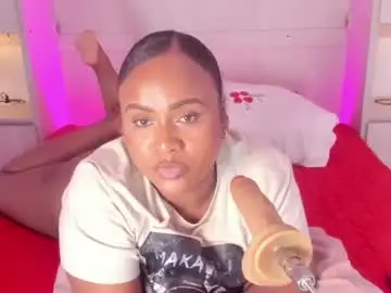 Chaturbate Sex Cam of emilyystuart