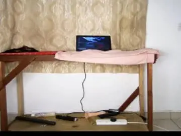 Chaturbate Live Porn of favgal