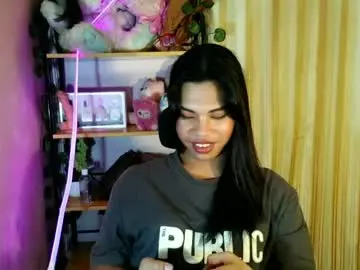 Chaturbate Adult Webcams of its_chloe20