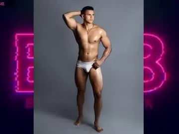 Chaturbate Watch Live Sex Cams of janomar01