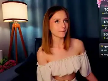 Chaturbate Adult Webcams of kristenfil