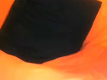 Chaturbate Adult Video Chat of latoyyabed1