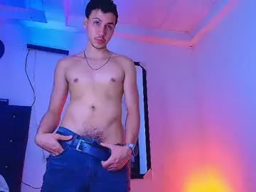 Chaturbate Free Live Porn of marcus_hanks1