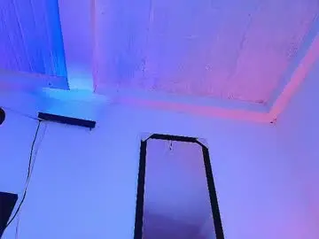 Chaturbate Live Porn of marcus_hanks1