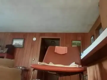 Chaturbate Live Sex Cam of newcleardays54