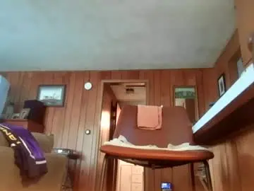 Chaturbate Free Live Porn of newcleardays54