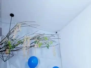 Chaturbate Live Sex of pamela_rut__
