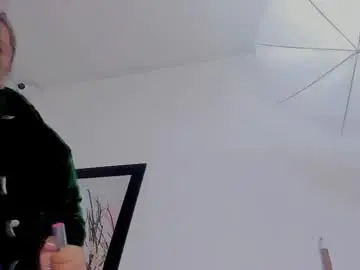Chaturbate Adult Webcams of pamela_rut__
