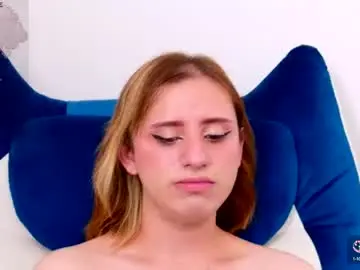 Chaturbate Free Porn Cam of seraphine_star