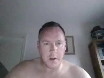 Chaturbate Free Porn Cam of submissivepig4u