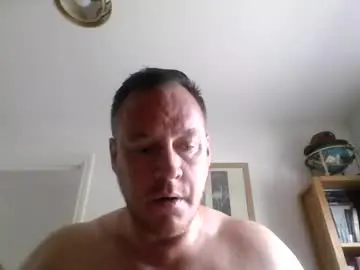 Chaturbate Free Live Porn of submissivepig4u