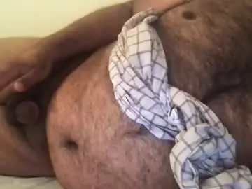Chaturbate Live Porn of ajeeb_najeeb