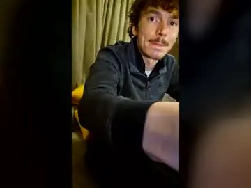 Chaturbate Free Porn Cam of ajsturm9