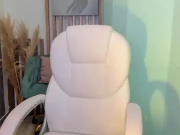 Chaturbate Live Porn of andywiills