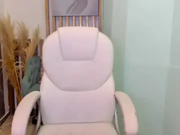 Chaturbate Live Porn of andywiills