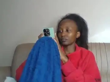 Chaturbate Live Sex Cam of bambi_bunnie