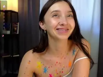 Chaturbate Best live sex cam show of beauty_fuel
