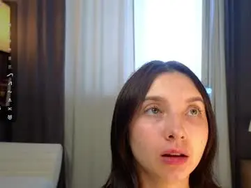 Chaturbate Best Webcam of beauty_fuel
