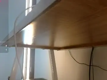 Chaturbate Live Porn of drilau_18