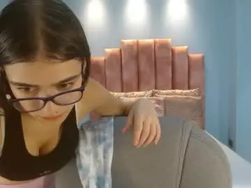 Chaturbate Live Sex of drilau_18
