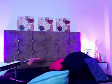 Chaturbate Watch Live Sex Cams of ethan_briggs