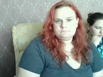 Chaturbate Adult Video Chat of hollyxeva