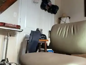 Chaturbate Free Porn Cam of just4fun1523