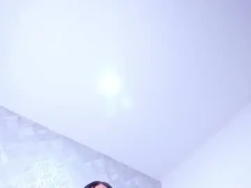 Chaturbate Best live sex cam show of laura_rouse7