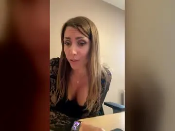 Chaturbate Sex Cam of lib_ertine32