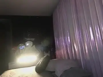 Chaturbate Best Webcam of lil_morgan