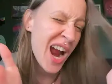 Chaturbate Live Sex of liljbby