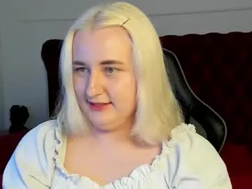 Chaturbate Sex Chat of lioraardyn